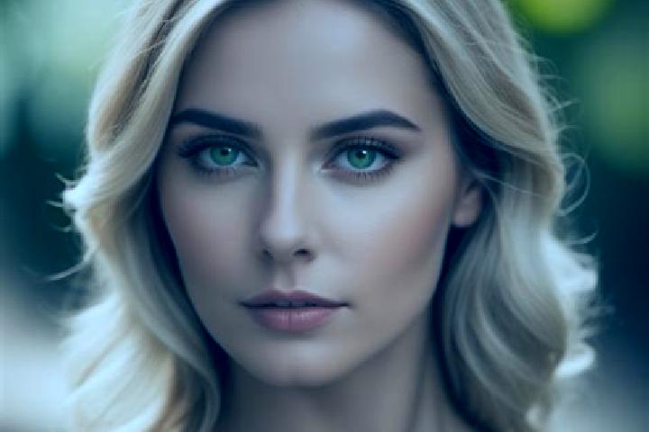 Ariana, 36, a dark blonde green-eyed indian companion based in Caiolo. Offering OWO, Couples, Erotic Massage, 69. Available for incall and outcall, day and e...