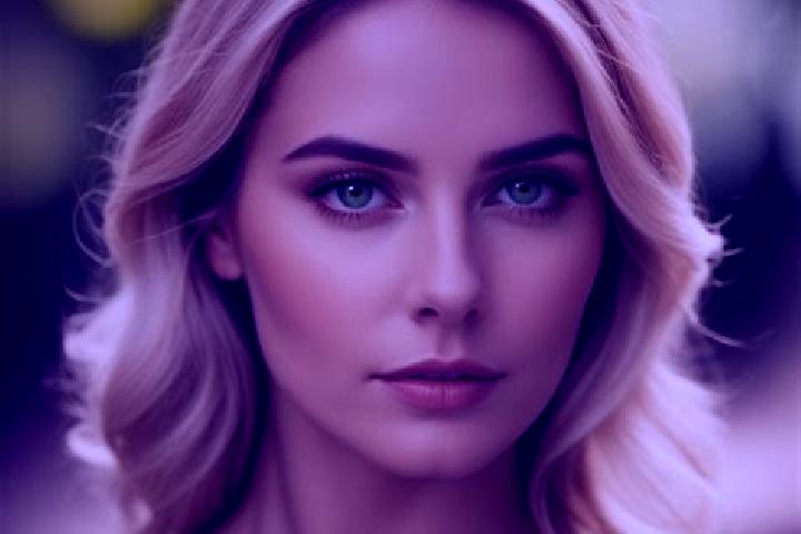Ariana, 36, a dark blonde green-eyed indian companion based in Verkhnia Manuilivka. Offering Travel Companion, Girlfriend Experience, A-Level, Roleplay. Avai...
