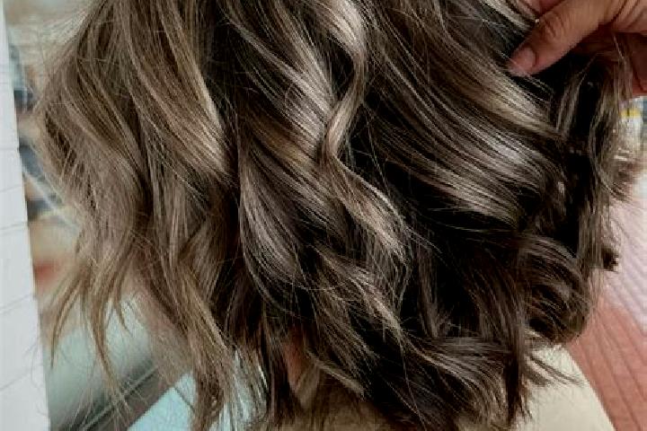 Ariana, 36, a dark blonde grey-eyed caribbean companion based in Harlan. Offering BDSM, Overnight, Massage, Party Girl. Available for incall and outcall, day...