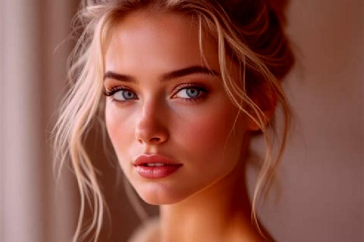 Ariana, 36, a dark blonde grey-eyed slavic companion based in Servo. Offering Dinner Date, Tantra, 69. Available for incall and outcall, overnight bookings a...