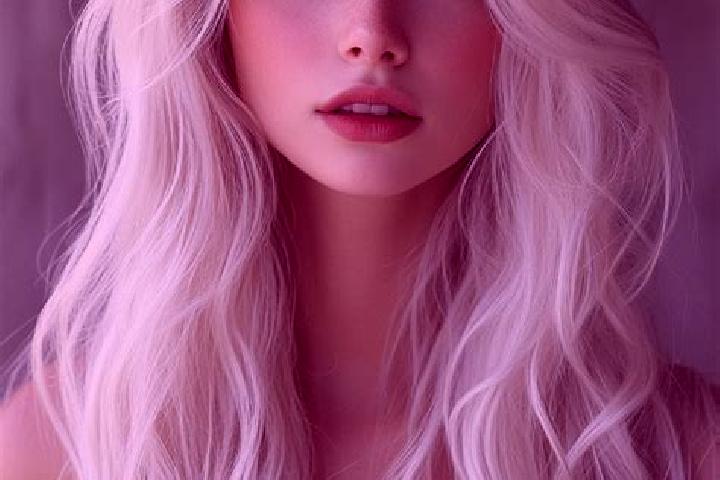 Ariana, 36, a platinum blonde brown-eyed caucasian companion based in Bykivnia. Offering Overnight, CIM, Tantra, Dinner Date. Available for incall and outcal...