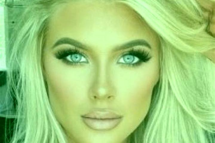 Ariana, 36, a platinum blonde grey-eyed european companion based in Teple. Offering Couples, Erotic Massage, Roleplay, Domination. Available for incall and o...