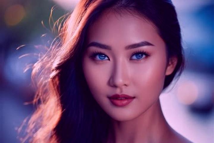 Ariana, 36, a red blue-eyed asian companion based in Sopleu. Offering 69, Duos, Party Girl. Available for incall and outcall, day and evening dates.