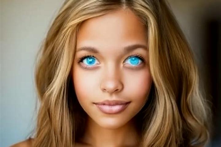 Ariana, 36, a red blue-eyed mixed companion based in Cashmere. Offering OWO, Striptease, BDSM. Available for incall and outcall, day and evening dates.