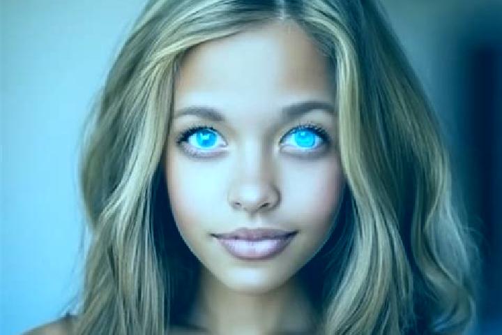 Ariana, 36, a red blue-eyed mixed companion based in Ebensee. Offering Striptease, Domination, Fetish, Massage. Available for incall and outcall, overnight b...