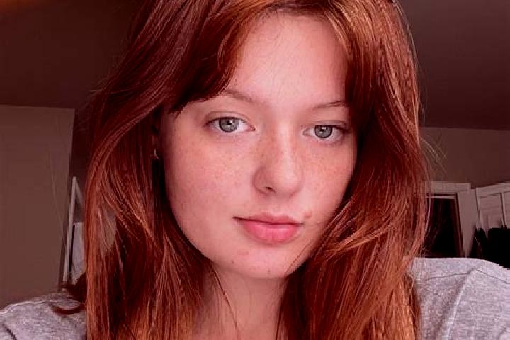 Ariana, 36, a red brown-eyed caucasian companion based in Jaczkow. Offering Domination, Prostate Massage. Available for incall and outcall, day and evening d...