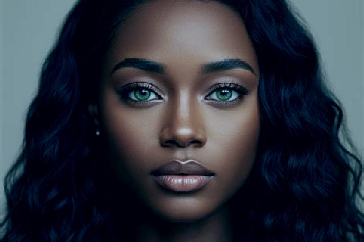 Ariana, 36, a red green-eyed ebony companion based in Alvington. Offering OWO, Overnight, Duos, Couples. Available for incall and outcall, day and evening da...