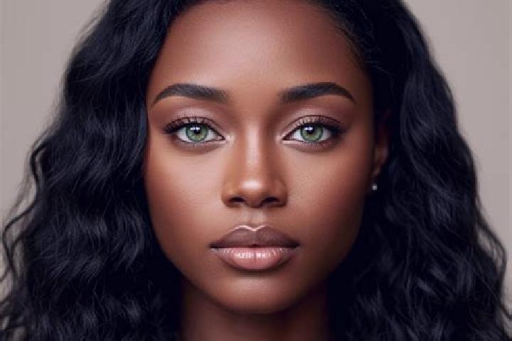 Ariana, 36, a red green-eyed ebony companion based in Puerto Ibicuy. Offering Roleplay, Domination, GFE, Girlfriend Experience, Tantra. Available for incall ...