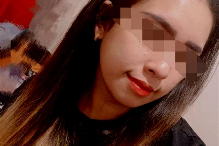 Ariana, 36, a red grey-eyed asian companion based in Sinegorskiy. Offering BDSM, Party Girl, Deep French Kissing. Available for incall and outcall, overnight...