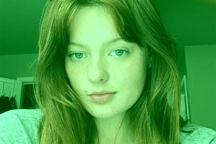 Ariana, 36, a red grey-eyed caribbean companion based in Tandoc. Offering A-Level, 69, Couples. Available for incall and outcall, overnight bookings available.