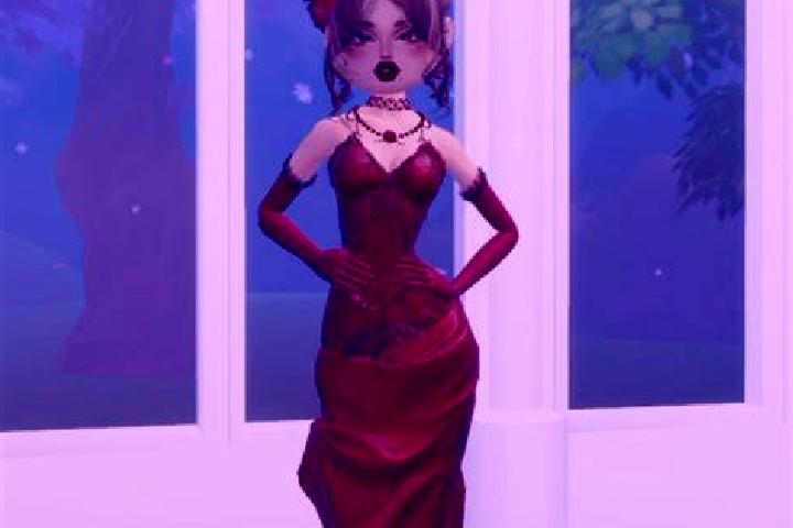 Ariana, 36, a red grey-eyed latina companion based in Parang. Offering Striptease, Overnight, Duos, Dinner Date, Party Girl. Available for incall and outcall...