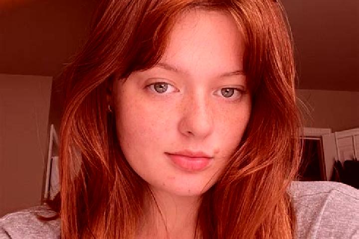 Ariana, 36, a red hazel-eyed slavic companion based in Baleni Sarbi. Offering GFE, Prostate Massage, OWO, Duos. Available for incall and outcall, day and eve...