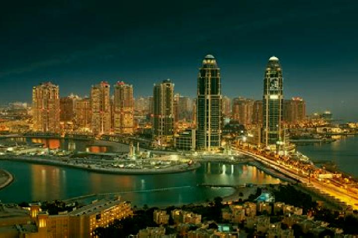 Ariana, 36 — Escort in Al Jumayliyah, Qatar