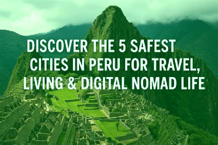 Ariana, 36 — Escort in Ambar, Peru