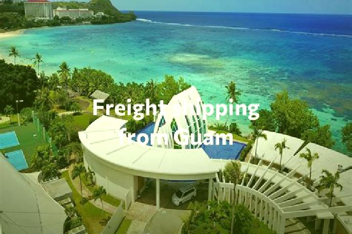 Ariana, 36 — Escort in Anao, Guam