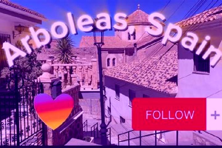 Ariana, 36 — Escort in Arboleas, Spain