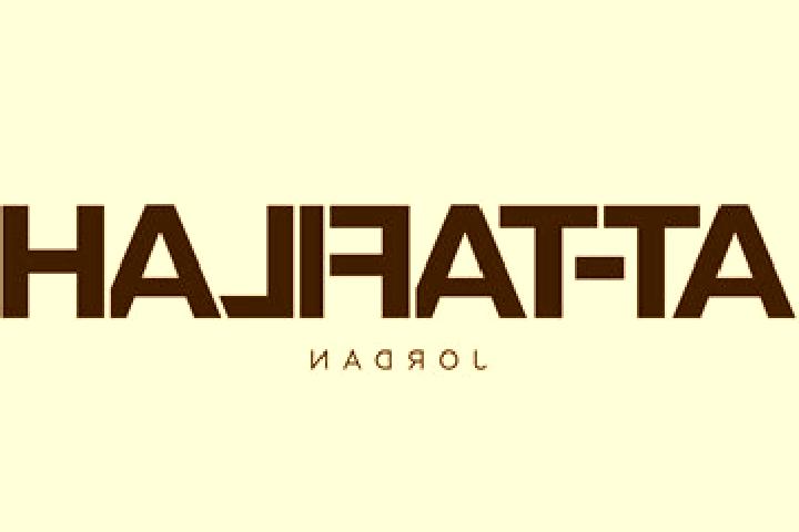 Ariana, 36 — Escort in At Tafilah, Jordan