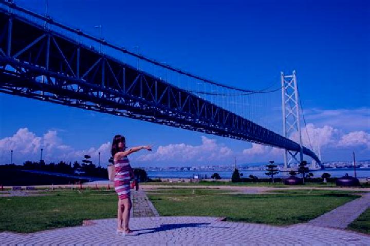 Ariana, 36 — Escort in Awaji, Japan