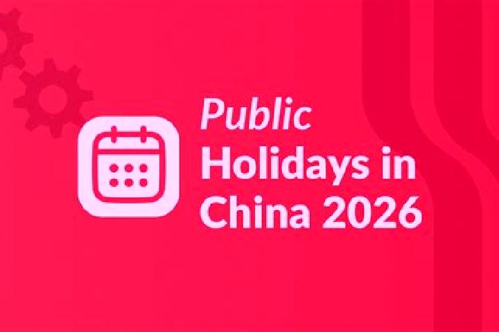 Ariana, 36 — Escort in Baiyanghe, China