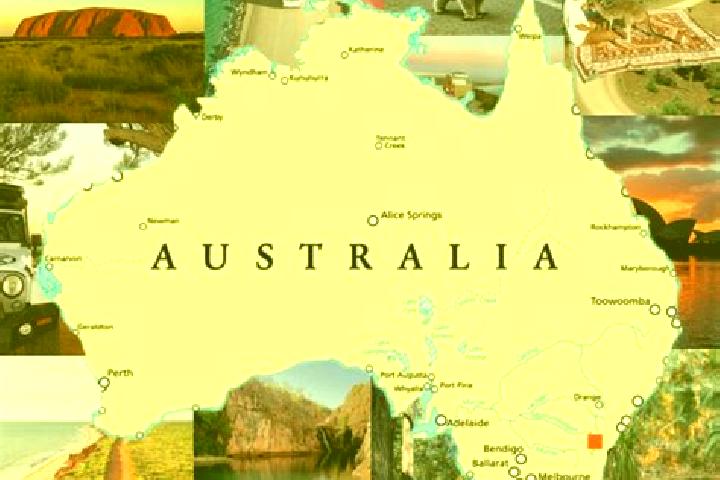 Ariana, 36 — Escort in Barnsley, Australia