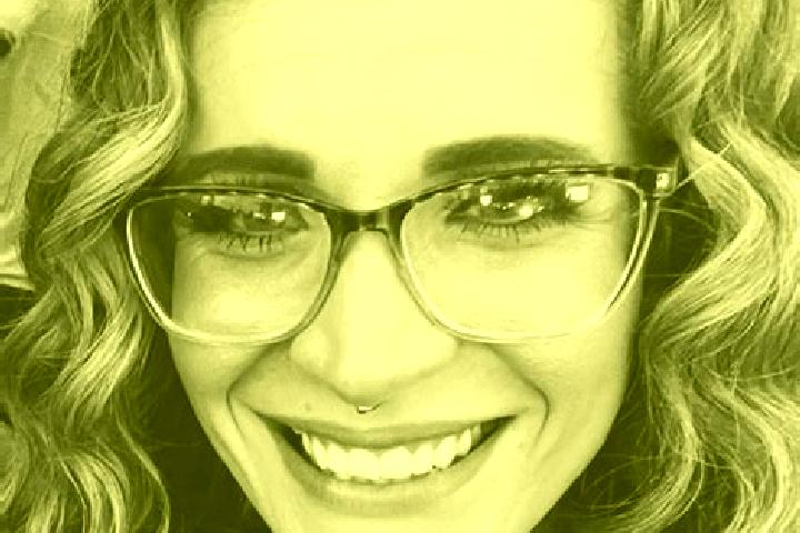Ariana, 36 — Escort in Brookdale, United States