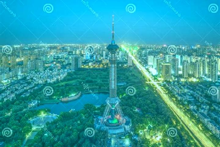 Ariana, 36 — Escort in Chengshang, China