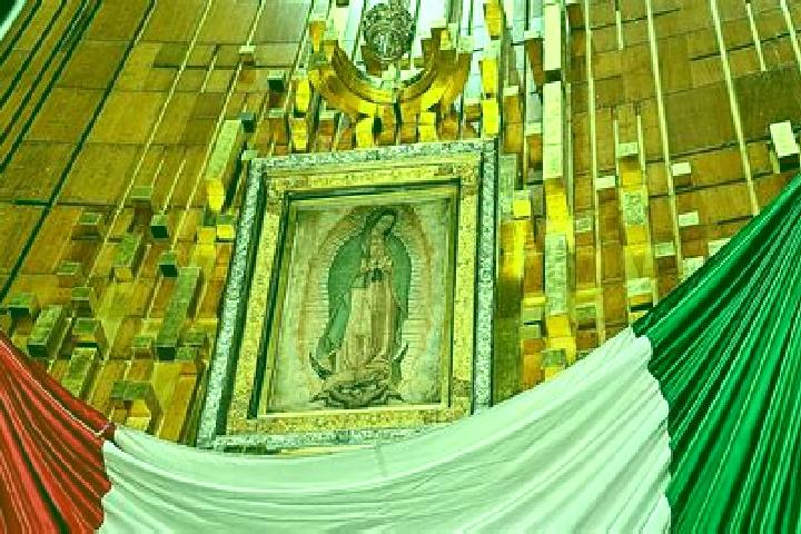 Ariana, 36 — Escort in Colombia de Guadalupe, Mexico