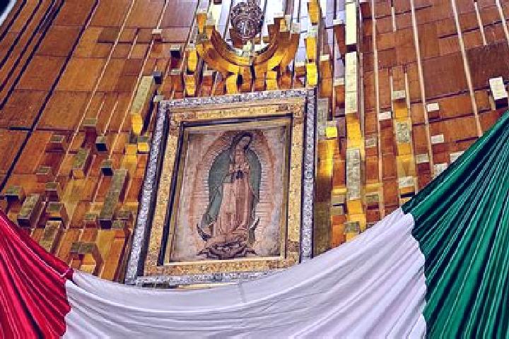 Ariana, 36 — Escort in Colonia San Juan de Guadalupe, Mexico