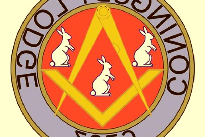 Ariana, 36 — Escort in Coningsby, United Kingdom