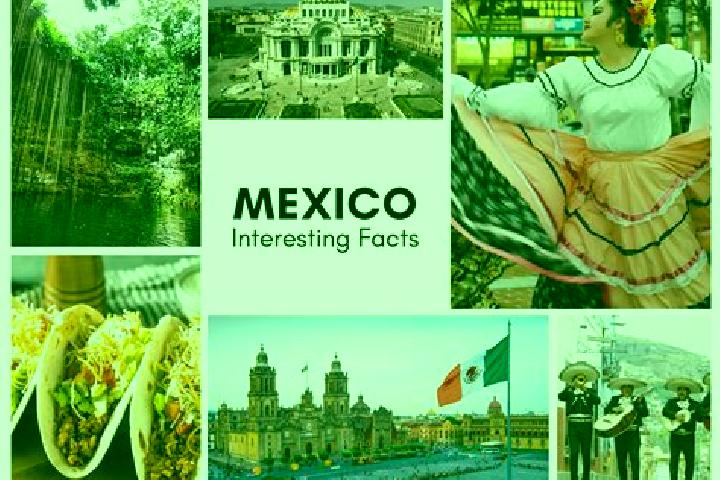 Ariana, 36 — Escort in Cuajinicuil, Mexico