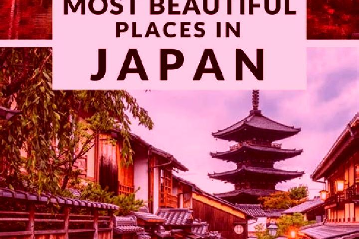 Ariana, 36 — Escort in Dorosaki, Japan
