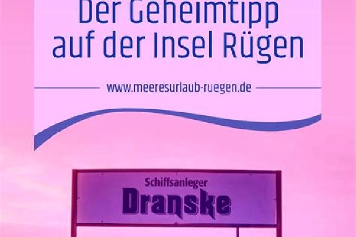 Ariana, 36 — Escort in Dranske, Germany