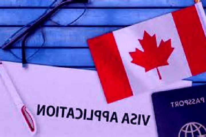 Ariana, 36 — Escort in Duvernay-Est, Canada