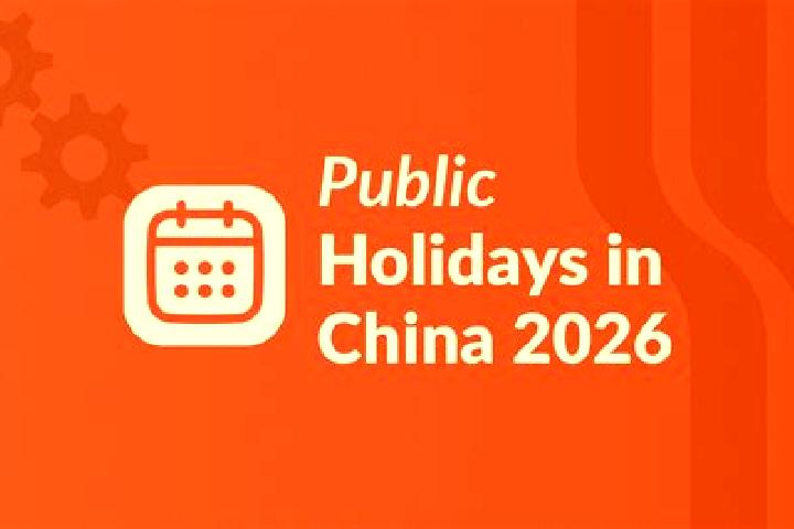 Ariana, 36 — Escort in Ganping, China