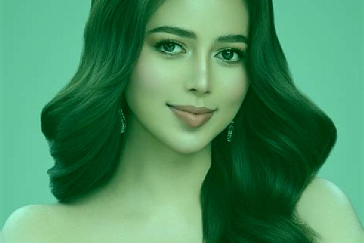 Ariana, 36 — Escort in Giporlos, Philippines