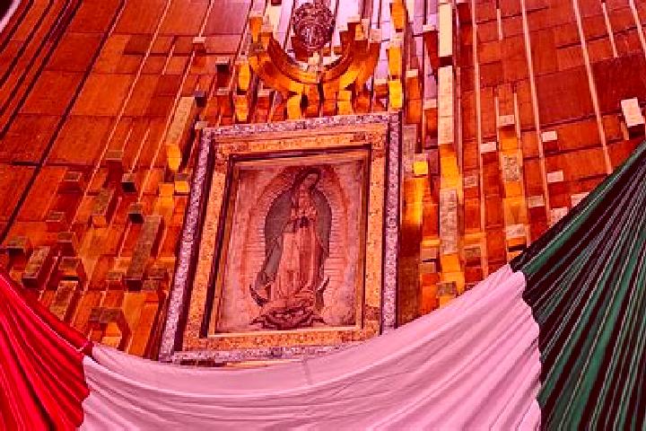 Ariana, 36 — Escort in Guadalupe del Recreo, Mexico