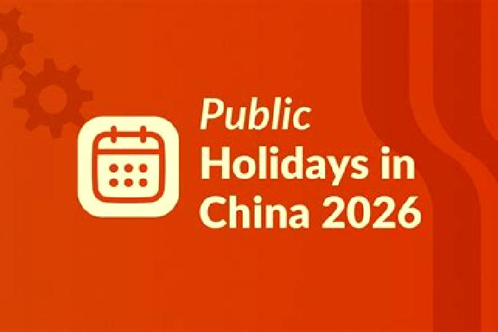 Ariana, 36 — Escort in Guanshui, China