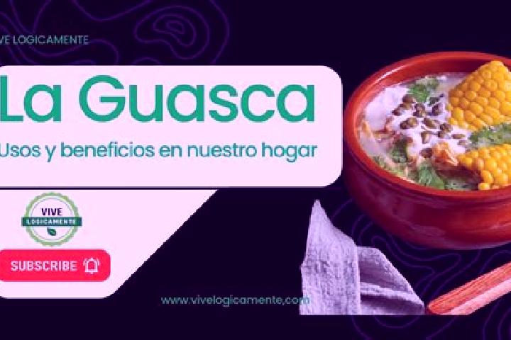 Ariana, 36 — Escort in Guasca, Colombia