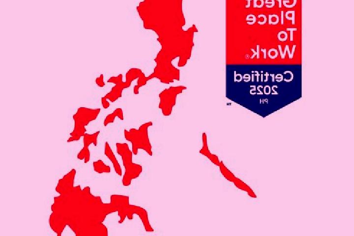 Ariana, 36 — Escort in Halog West, Philippines