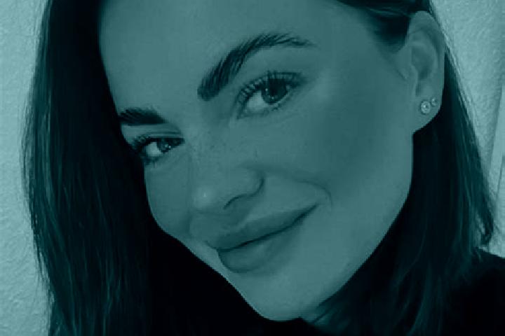 Ariana, 36 — Escort in Harsefeld, Germany