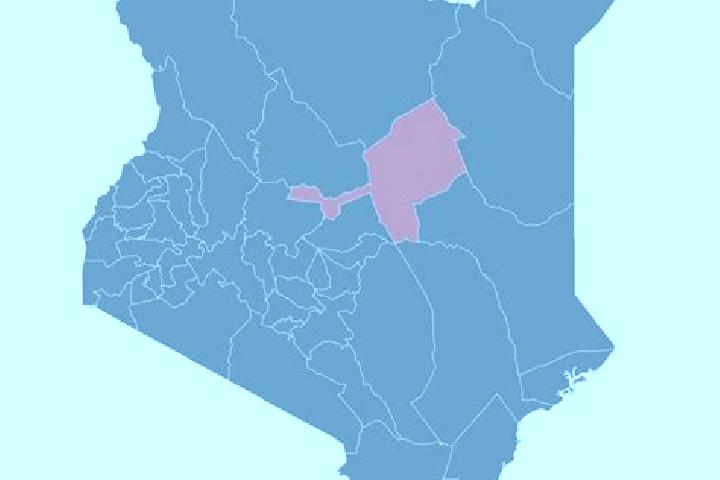 Ariana, 36 — Escort in Isiolo, Kenya