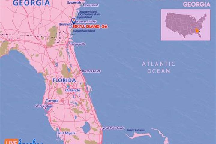 Ariana, 36 — Escort in Jekyll Island, United States