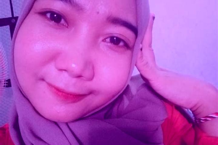 Ariana, 36 — Escort in Kemantren, Indonesia