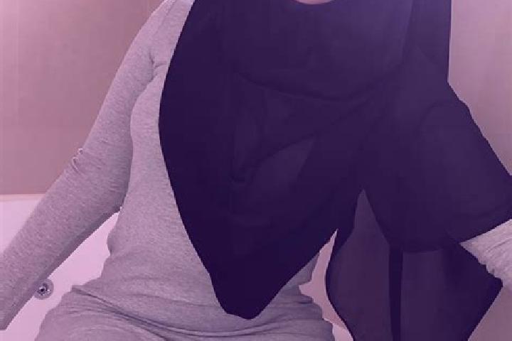Ariana, 36 — Escort in Kitaf, Yemen