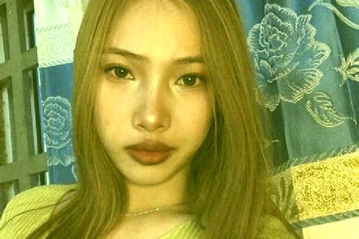 Ariana, 36 — Escort in Koun Mom, Cambodia