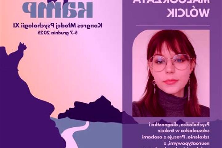 Ariana, 36 — Escort in Krasocin, Poland