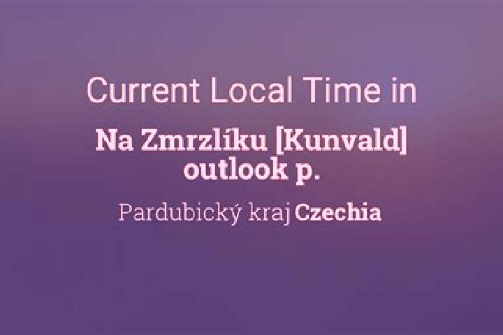 Ariana, 36 — Escort in Kunvald, Czech Republic