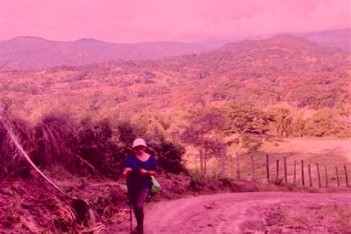 Ariana, 36 — Escort in La Ruidosa, Honduras