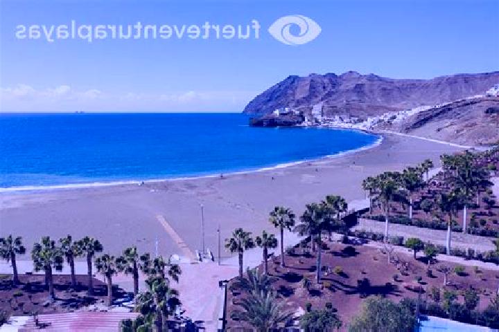 Ariana, 36 — Escort in Las Playitas, Mexico