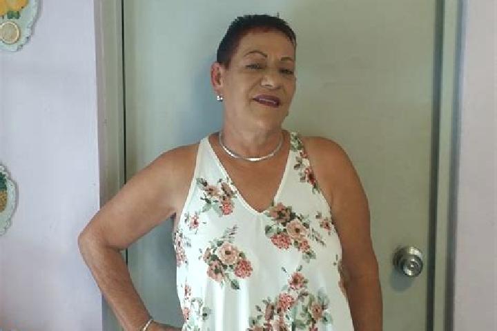 Ariana, 36 — Escort in Loudes, France